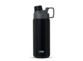 Stainless Steel Sports Water Bottle Insulated Leak-Proof (personalised(